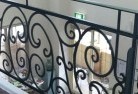 Calimobalcony-railings-3.jpg; ?>